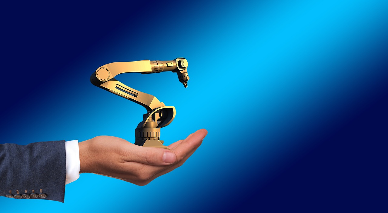 Gemini donosi pet pametnih načina za automatizaciju svakodnevnih zadataka – automatizacija svakodnevnih zadataka