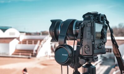 Getty Images vrednost pala na 7,2 miliona dolara zbog duga i AI konkurencije