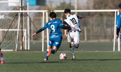 Girona na raskrsnici: Montilivi ključan za povratak u borbu za plej-of – Girona Montilivi plej-of
