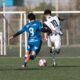 Girona na raskrsnici: Montilivi ključan za povratak u borbu za plej-of – Girona Montilivi plej-of