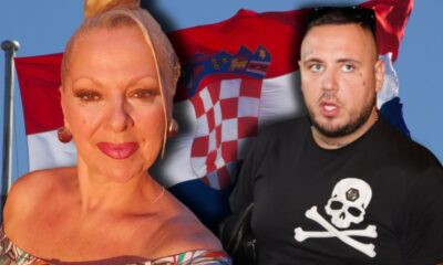 GROFICA OTVORENO O ANELI I FILIPU: Njena reakcija na burne svađe i pomirenja iznenadila mnoge (FOTO) (VIDEO) – svađe i pomirenja Aneli i Cara