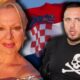 GROFICA OTVORENO O ANELI I FILIPU: Njena reakcija na burne svađe i pomirenja iznenadila mnoge (FOTO) (VIDEO) – svađe i pomirenja Aneli i Cara