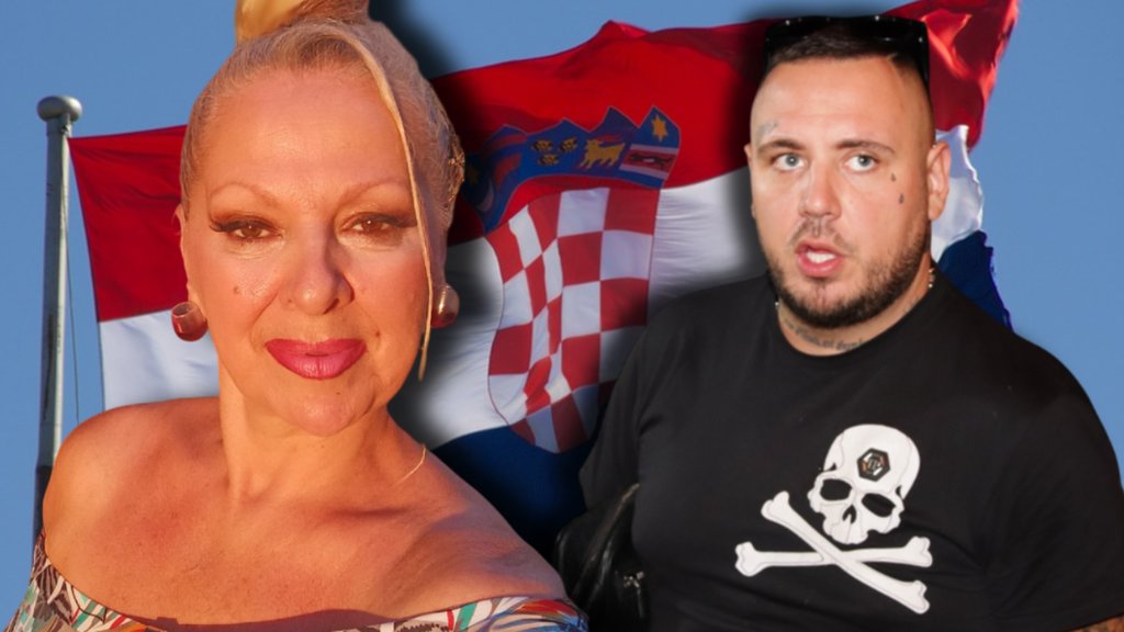 GROFICA OTVORENO O ANELI I FILIPU: Njena reakcija na burne svađe i pomirenja iznenadila mnoge (FOTO) (VIDEO) – svađe i pomirenja Aneli i Cara
