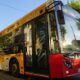 Izmene GSP saobraćaja u Zemunu: Kako će autobusi 15, 78 i 15N saobraćati do novembra