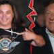 KADA SE PROŠLOST VRATI U PRVI PLAN: Ivan Fece Firči izbegao pitanje o bivšem rivalu Milošu Bojaniću (FOTO) – Ivan Fece Firči EKV