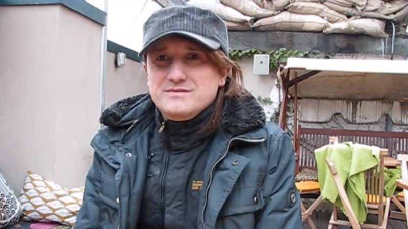 KAKO JE NASTAO JEDAN OD NAJVEĆIH HITOVA REGIONA: Gorčin Stojanović otkrio nepoznatu priču o pesmi „Suada“ (FOTO) – pesma Suada
