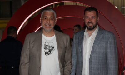 KOSOV LUKSUZ SVE VIŠE ZBUNJUJE JAVNOST: Aleksandar Kos kupio skupoceni sat i novi BMW, detalji iznenadili mnoge (FOTO) – finansiranje luksuza