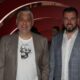 KOSOV LUKSUZ SVE VIŠE ZBUNJUJE JAVNOST: Aleksandar Kos kupio skupoceni sat i novi BMW, detalji iznenadili mnoge (FOTO) – finansiranje luksuza