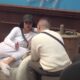 LAURA NEĆE DA PREĆUTI PRIČE O SEBI: Prgomet odgovorila na komentare o navodnim aferama sa Stefanovićem (VIDEO) – Laura Prgomet u Zadruzi