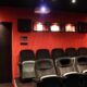 LG Sound Suite dobija podršku za DTS:X i Google Cast u kućnom bioskopu