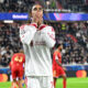 Liverpul savladao LASK 6:3 u golijadi: Barkola zasijao het-trikom u Austriji