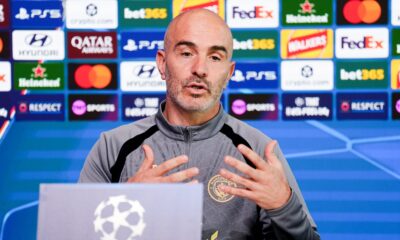 Manchester City i PSG u sudaru novih fudbalskih moćnika: Ko izlazi jači iz okršaja na Etihadu?