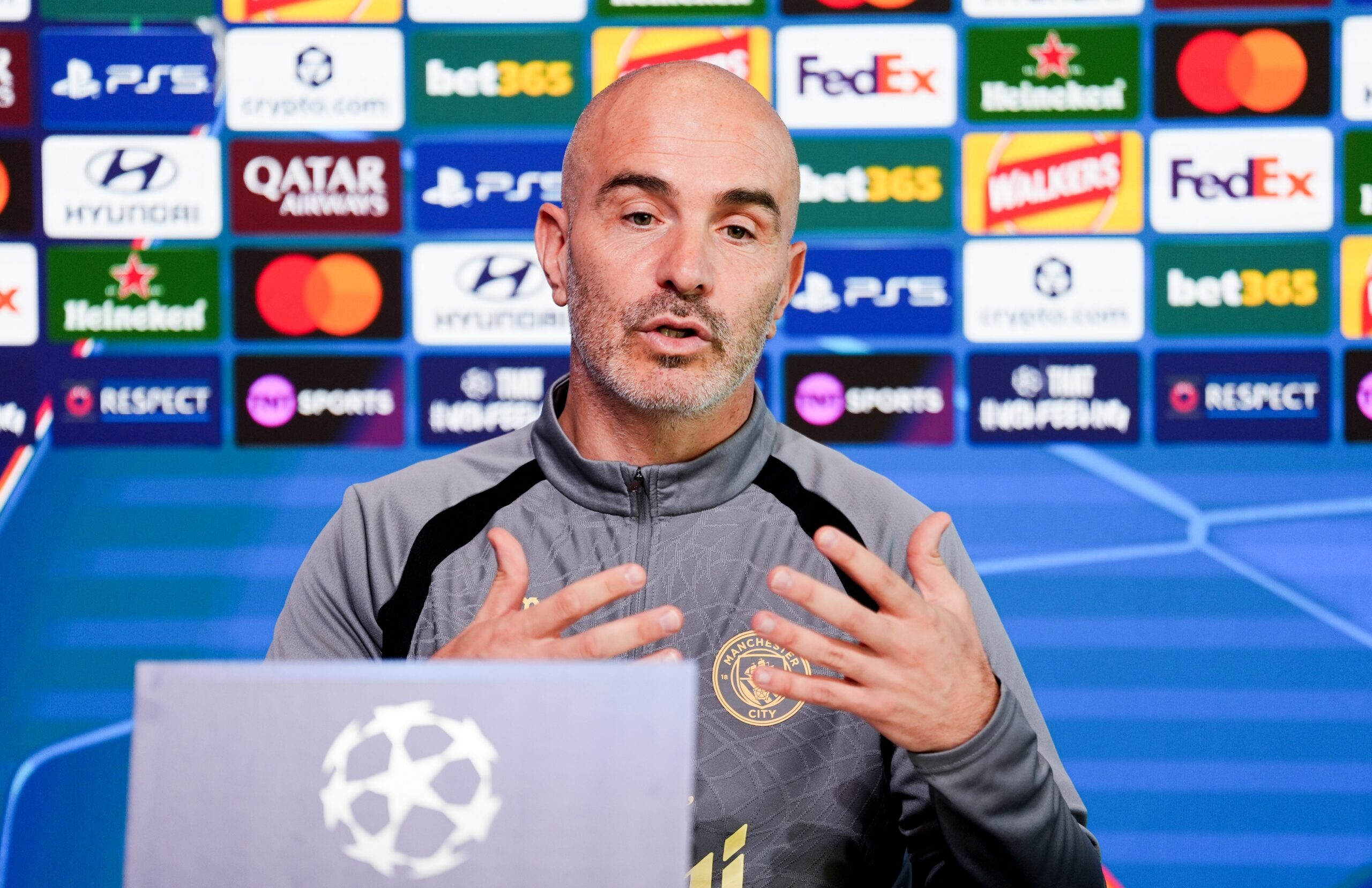 Manchester City i PSG u sudaru novih fudbalskih moćnika: Ko izlazi jači iz okršaja na Etihadu?