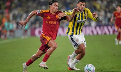 Marco Asensio propušta duel Fenerbahčea sa Aston Vilom: Povreda promenila planove