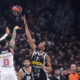 Markus Hauard potpisao za Zenit do 2028. nakon odlaska iz Baskonije
