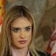 Ministarka Stamenkovski reagovala na izjavu Baucala o Kosovu i Metohiji – status Kosova i Metohije