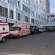 Napad u Beogradu: Komšijski sukob zbog buke doveo do teške povrede žene