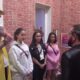 NEOČEKIVAN OBRT NA VENČANJU U RIJALITIJU: Sandra i Janjuš proglašeni mladencima, kumstvo izazvalo iznenađenje (VIDEO) – venčanje uživo