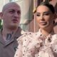 NEOČEKIVANI OBRT U ODNOSU GRUJIĆ I DESINGERICE: Katarina Grujić potvrdila kraj sukoba u emisiji Amidži šou (VIDEO) – sukob Grujić i Desingerice
