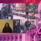 NOĆ PUNA EMOCIJA U ELITI: Đukić i Laura proveli vreme zajedno, Car i Aneli bliži nego ikad, Janjušu rastu sumnje (VIDEO) – žurka u Eliti