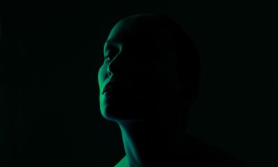 Novi serum protiv bora donosi inovaciju u nezi kože lica