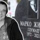 PET GODINA ODLAZAK MARKA ŽIVIĆA: Simboličan datum ostavio trag u životima najbližih – Marko Živić