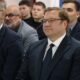 Podrška obrazovanju u Severnoj Makedoniji: Kako se čuva srpski jezik među mladima – očuvanje srpskog jezika u Severnoj Makedoniji