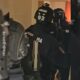 Policijske akcije u Beogradu: Sedmoro uhapšeno, pronađena droga i oružje