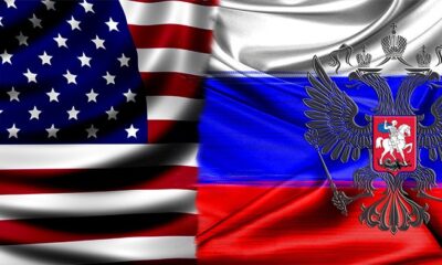 Poruka američkog generala Kremlju: Zašto su ruske rafinerije ključna meta? – napad na ruske rafinerije
