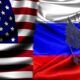 Poruka američkog generala Kremlju: Zašto su ruske rafinerije ključna meta? – napad na ruske rafinerije