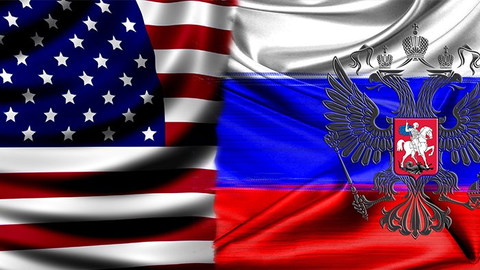 Poruka američkog generala Kremlju: Zašto su ruske rafinerije ključna meta? – napad na ruske rafinerije