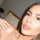 PORUKE O VERI ODJEKNULE INSTAGRAMOM: Anastasija Ražnatović podelila misli o poštenju i životnim iskušenjima (FOTO)