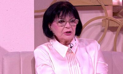 PRIČA KOJA JE DIRNULA MNOGE: Poznata pevačica Nada Obrić izgubila voljenog majmuna Zvrleta nakon nesreće (FOTO) – Nada Obrić majmun Zvrle