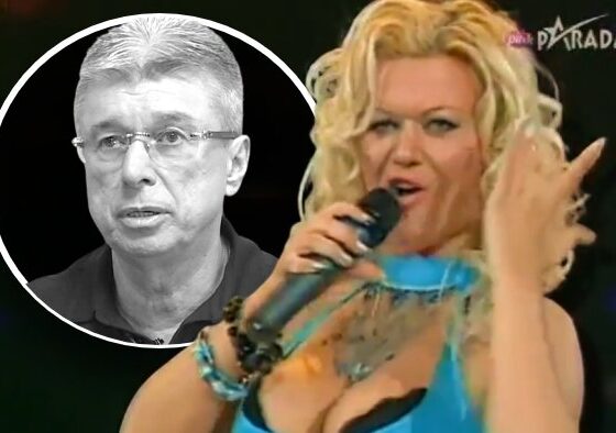 PRIČALO SE O IZBACIVANJU IZ GRANDA: Marija Mara Stojadinović otvoreno o odlasku i razvodu od supruga trenera (FOTO) – izbacivanje iz Granda