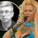 PRIČALO SE O IZBACIVANJU IZ GRANDA: Marija Mara Stojadinović otvoreno o odlasku i razvodu od supruga trenera (FOTO) – izbacivanje iz Granda