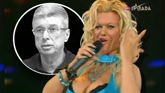 PRIČALO SE O IZBACIVANJU IZ GRANDA: Marija Mara Stojadinović otvoreno o odlasku i razvodu od supruga trenera (FOTO) – izbacivanje iz Granda