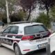 Pronađeno telo maloletnika iz Laktaša: Tragičan kraj višesatne potrage