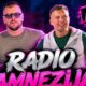Radio Amnezija startuje na Pinku: Karić i Janjuš donose skandale (VIDEO)
