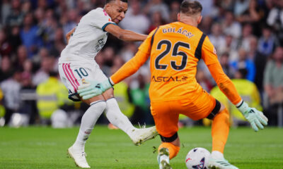 Real Madrid i Roma: Četvrt veka duela u Ligi šampiona, od šokantnog 11. septembra do velikih imena
