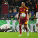 Real Madrid preokrenuo protiv Rome 4:3: Dramatičan finiš doneo pobedu kraljevima – Real Madrid Roma preokret
