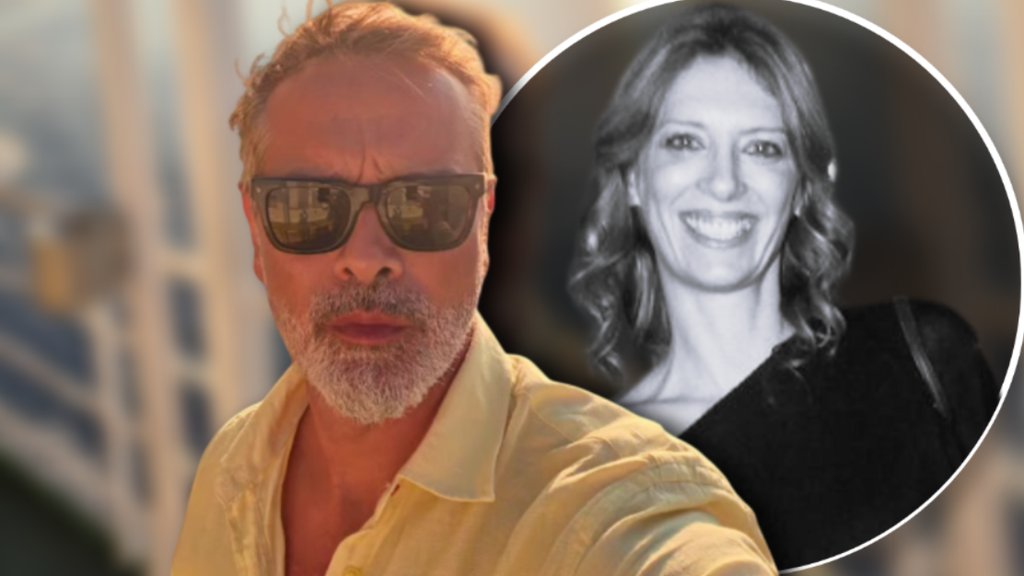 REKCIJE KOJE SU OTKRILE MNOGO TOGA: Srpski fotograf i saradnici iznenađeni nakon smrti Slađane Tesle (FOTO) – smrt Slađane Tesle