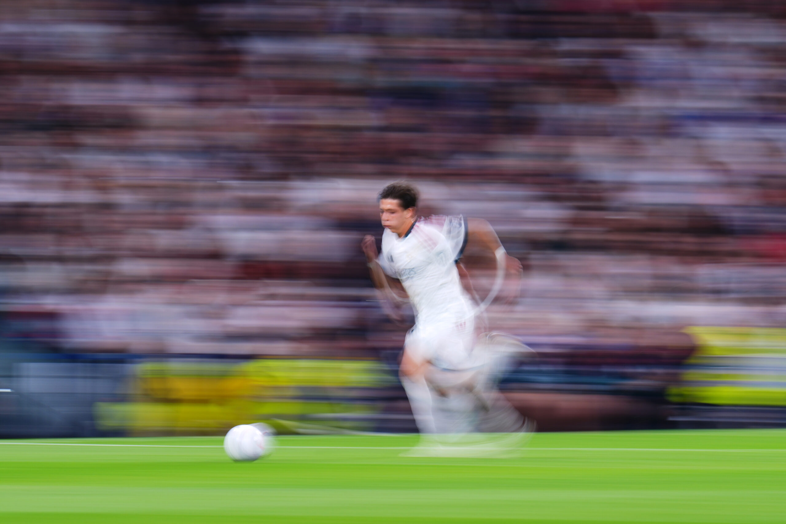 Roma i Real Madrid pred izazov u Ligi šampiona: Ko je favorit prema kladionicama?