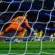 Roma i Real Madrid u okršaju za vrh grupe: Kada i gde gledati duel Lige šampiona – Roma Real Madrid Liga šampiona