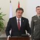 Savremene krize i značaj sopstvenih resursa: Šta je poručio ministar Gašić u Kruševcu