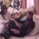 SEVAJU VARNICE POSLE ŽURKE: Razgovor Marka i Laure otkrio šta je Sanja pričala (VIDEO) – varnice između Marka i Laure