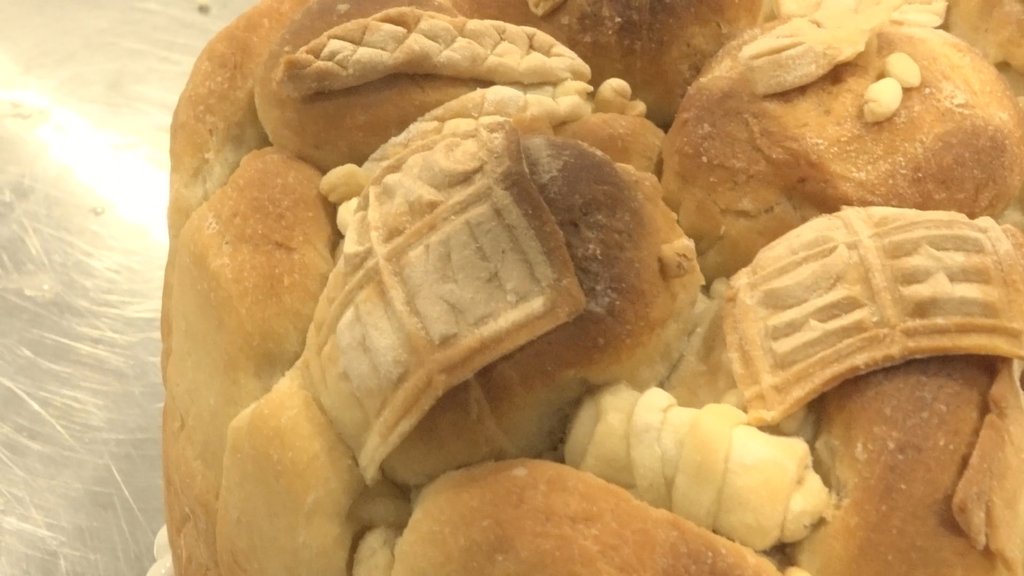 Slobodan dan za krsnu slavu vikendom: Šta zaista kaže zakon i kome pripada – krsna slava