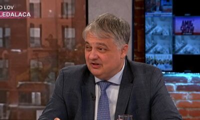 Telekom Srbija ulazi na tržište SAD: Paketi od 29 dolara i partnerstvo sa AT&T (VIDEO) – Telekom Srbija SAD tržište