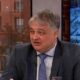 Telekom Srbija ulazi na tržište SAD: Paketi od 29 dolara i partnerstvo sa AT&T (VIDEO) – Telekom Srbija SAD tržište