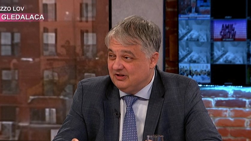 Telekom Srbija ulazi na tržište SAD: Paketi od 29 dolara i partnerstvo sa AT&T (VIDEO) – Telekom Srbija SAD tržište