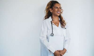 Testosteron u menopauzi: Kako utiče na žene i šta savetuje nauka